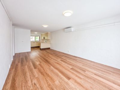 46 / 1-9 WHARF ROAD, North Batemans Bay