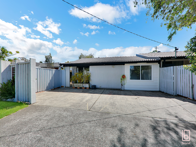 2a Brisbane Street, Noraville