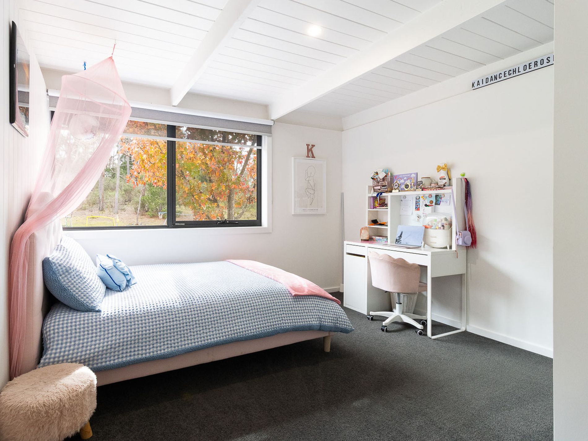 11 Cooper Road, Wamboin