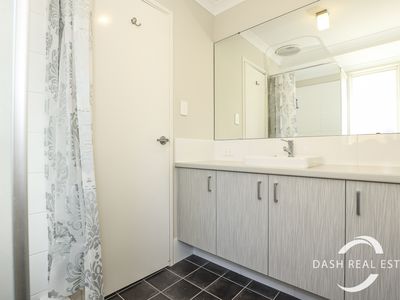 15 Malleefowl Way, Alkimos