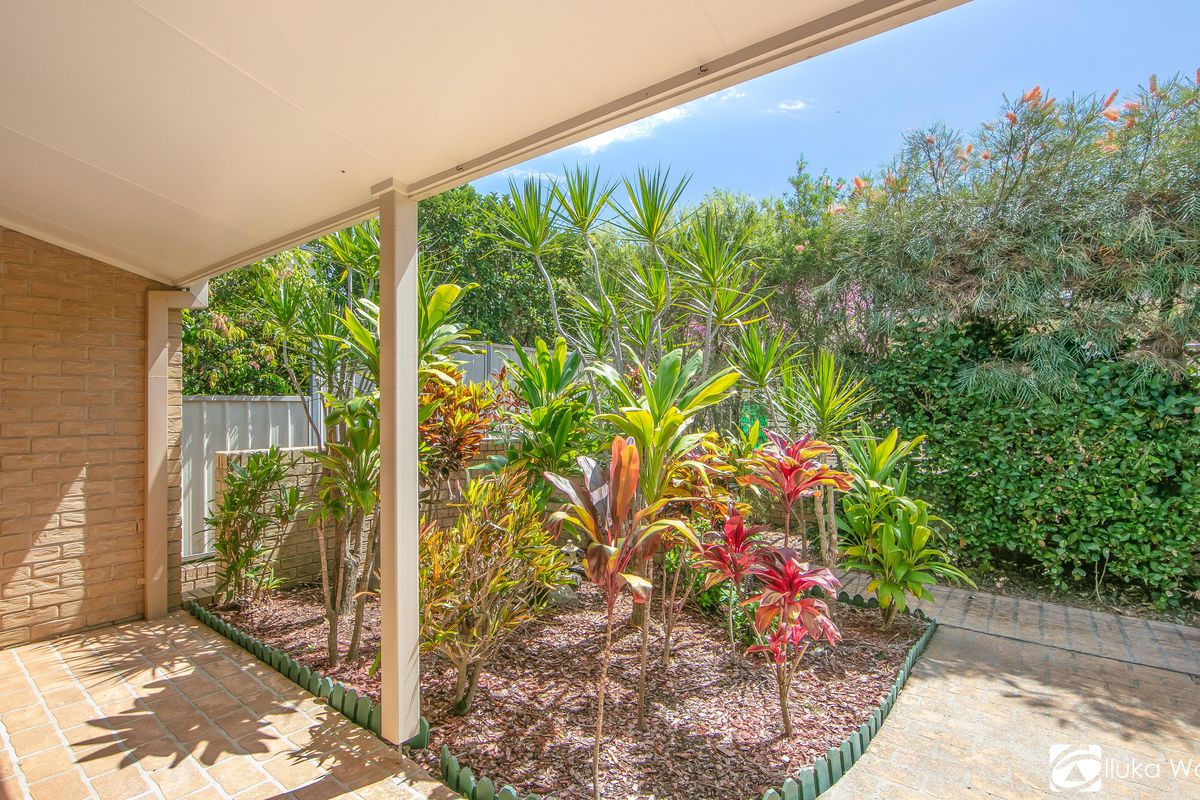 7 / 14 Charles Street, Iluka