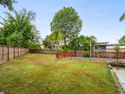 3 Wills Court, Redbank Plains