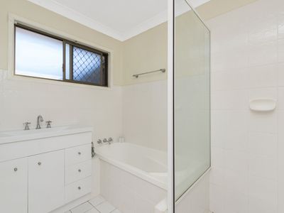 48 Olympia Street, Marsden
