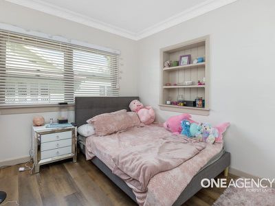 60 Cypress St, Inala