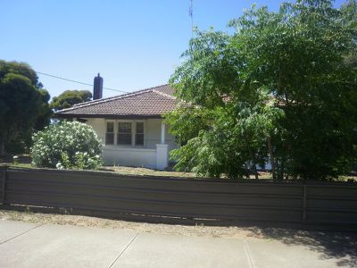 44 Murray St, Barham