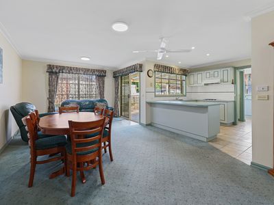 21 Evelyn Crescent, Warrnambool