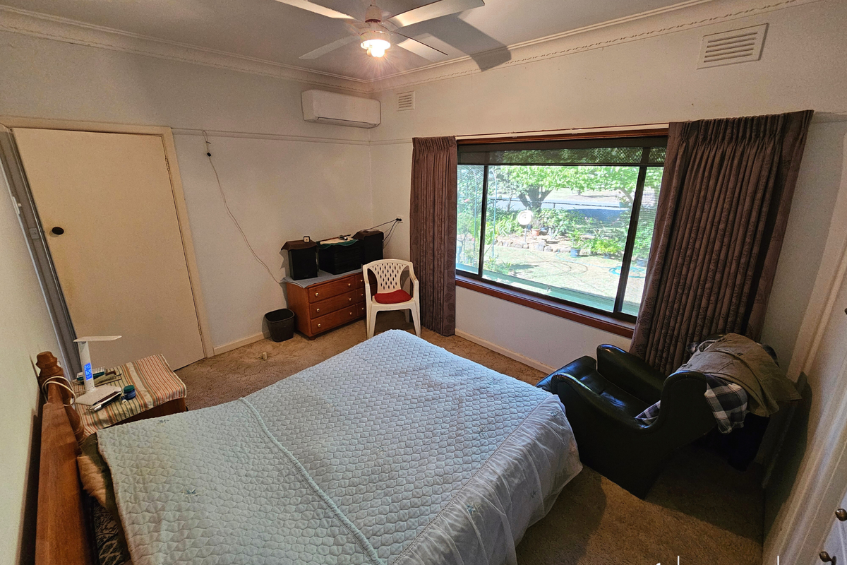 16 Savige Road, Stanhope