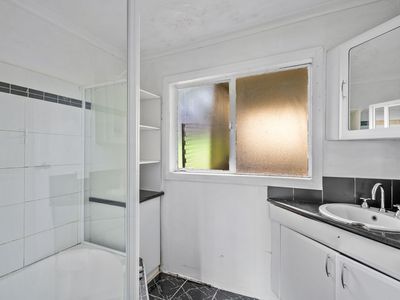 168 Peel Street West, Summerhill