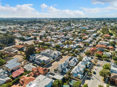 10 Viva Lane, North Perth