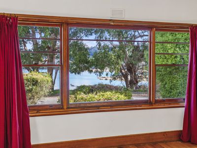 17A Esplanade Road, Cygnet