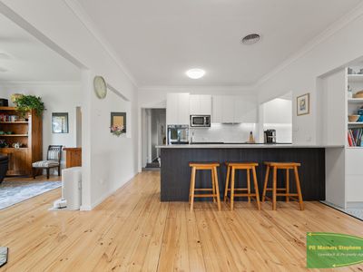 1445 HOBBYS YARDS RD HOBBYS YARDS, Bathurst