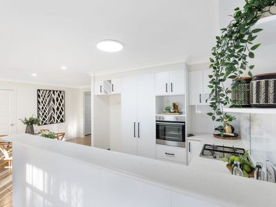 12 Pristine Place, Ningi