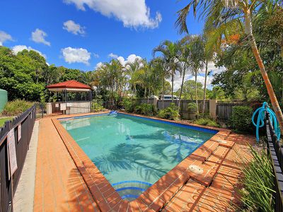 18/27 Epala Street, Carina