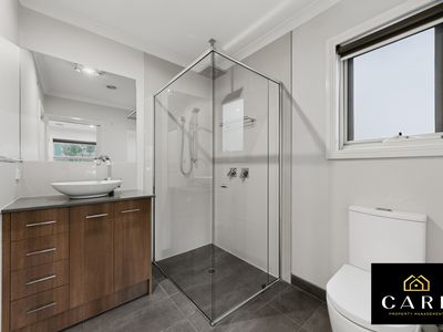 9 Wanstead Way, Cranbourne West
