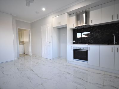 6 Eagle Avenue, South Hedland