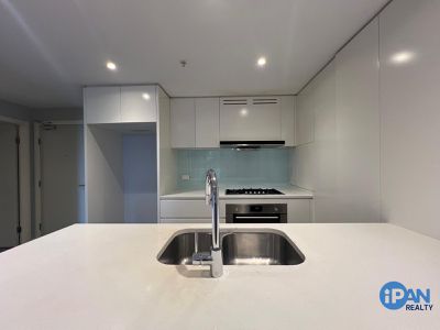 305 / 1 Wentworth Place, Wentworth Point