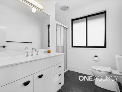 39 Anson Street, Sanctuary Point