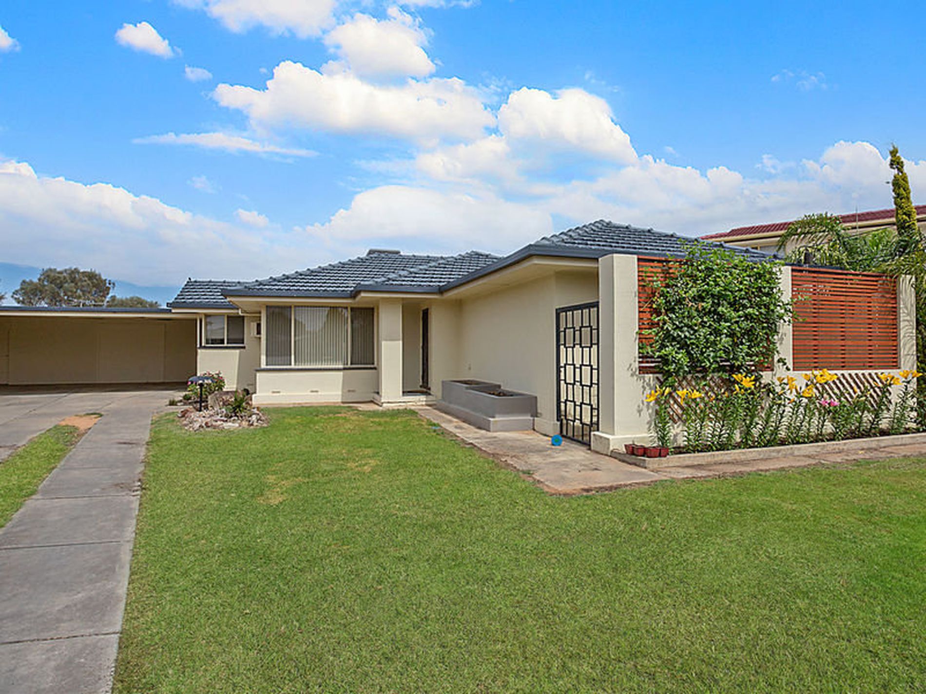 64 Baroda Avenue, Netley