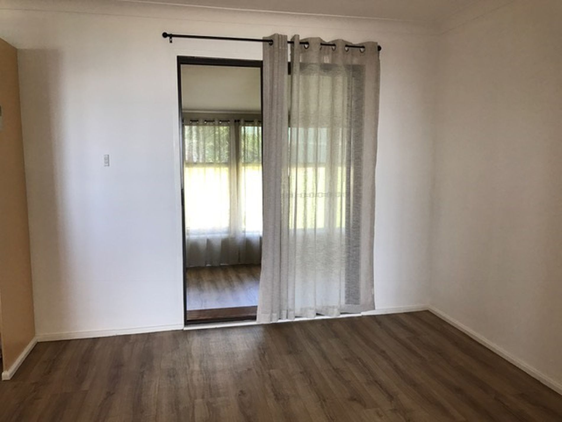 331 Reddall Parade, Mount Warrigal