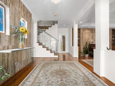 10A Reynold Road, Applecross