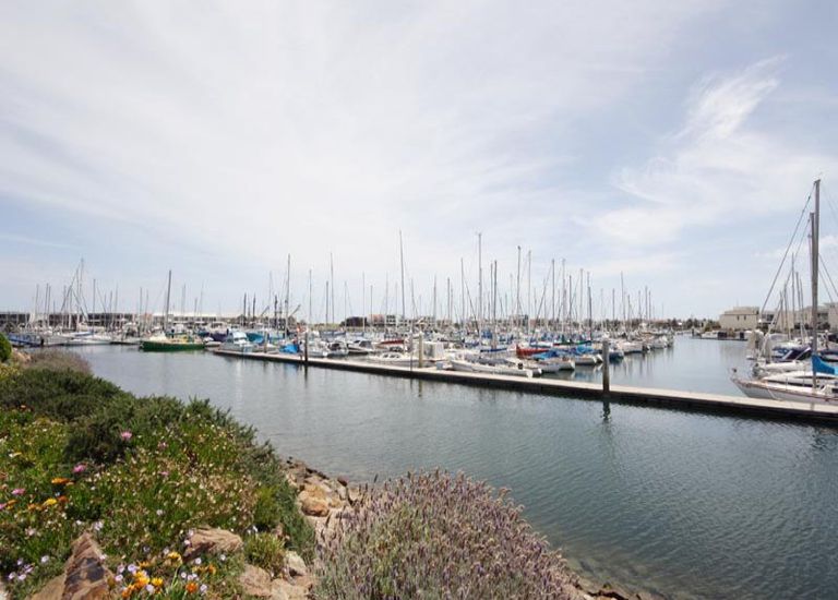 1 / 12 Arcadia Court, North Haven
