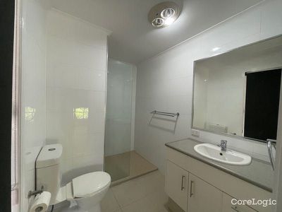 Urangan