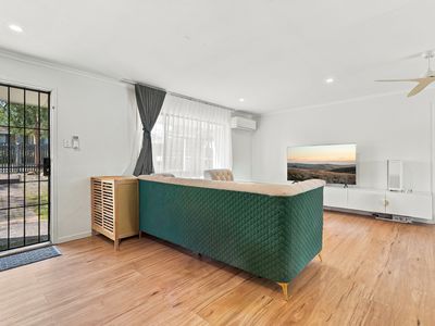 16 Dunleath Street, Durack