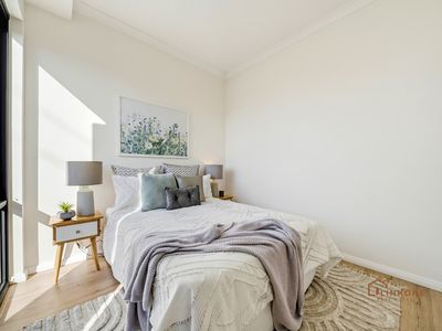47 GOLF ROAD, Parkwood