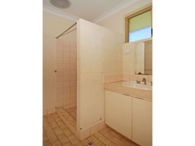 3 / 1 Kenneally Place, Kalgoorlie