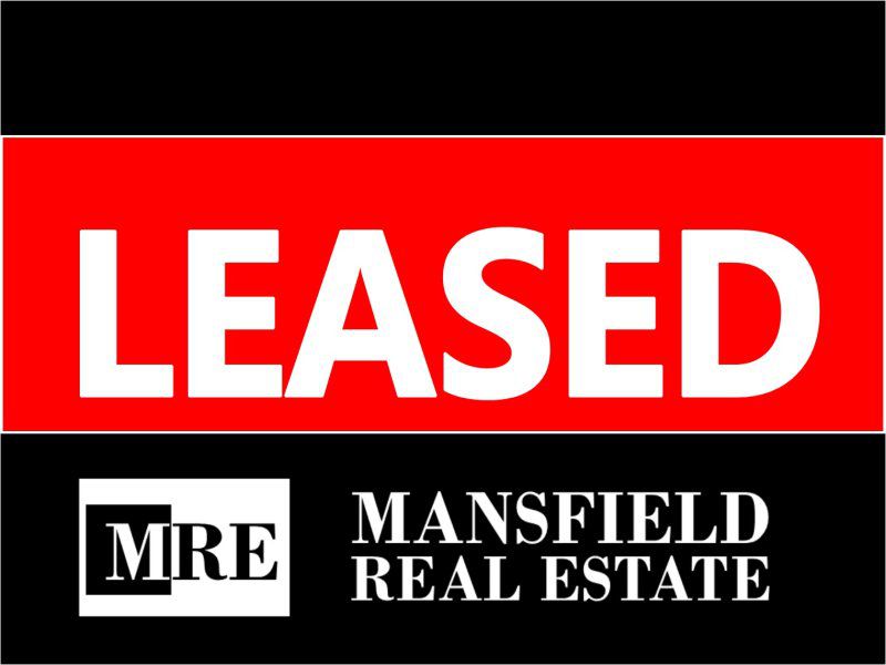 498 Mt Battery Road, Mansfield