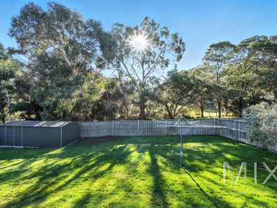 26 Blackstone Drive, Old Beach