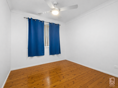 10 Gascoigne Road, Gorokan