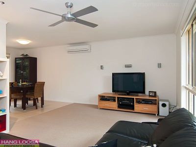 10 Hoylake Court, Tewantin
