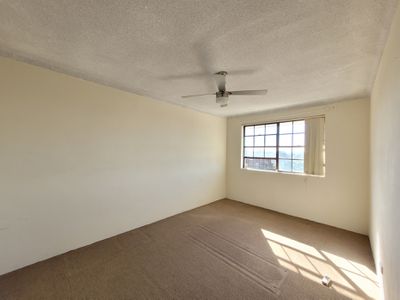 10 / 150 Lakemba Street, Lakemba