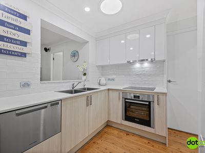 11 Third Avenue, Toukley