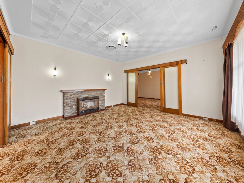 12 Barrington Street, Spearwood