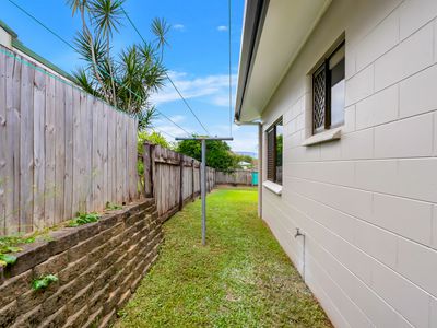 1/8 Haines St, Gordonvale