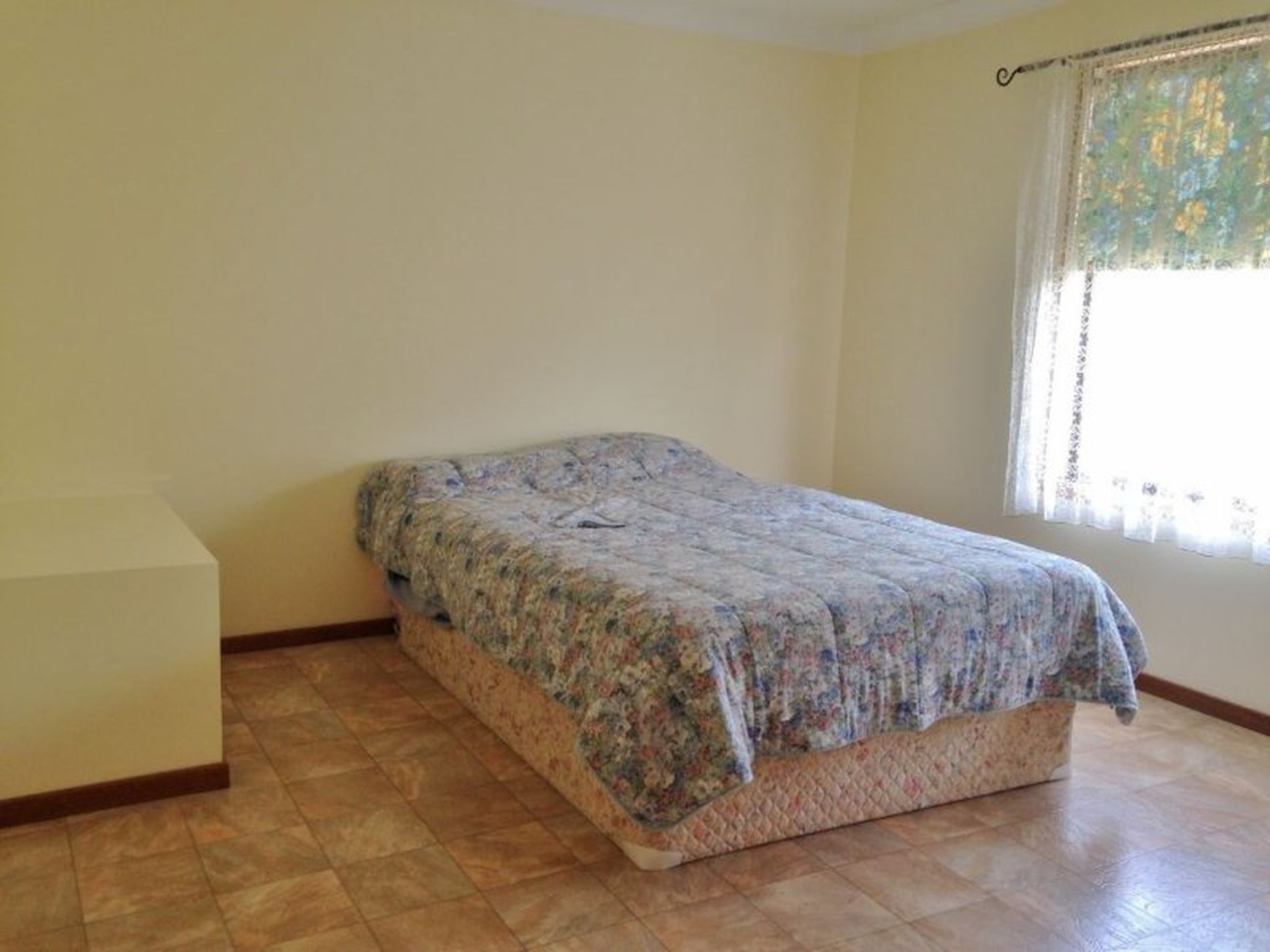 4 Coolibah Avenue, Lake Conjola