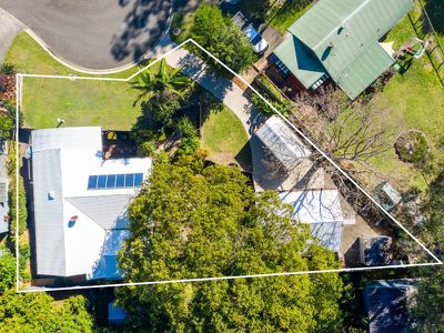 12 Kylie Court, Pomona