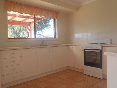 16 Pegasus Place, Dubbo