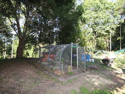 240 Stanger Road, Stony Chute