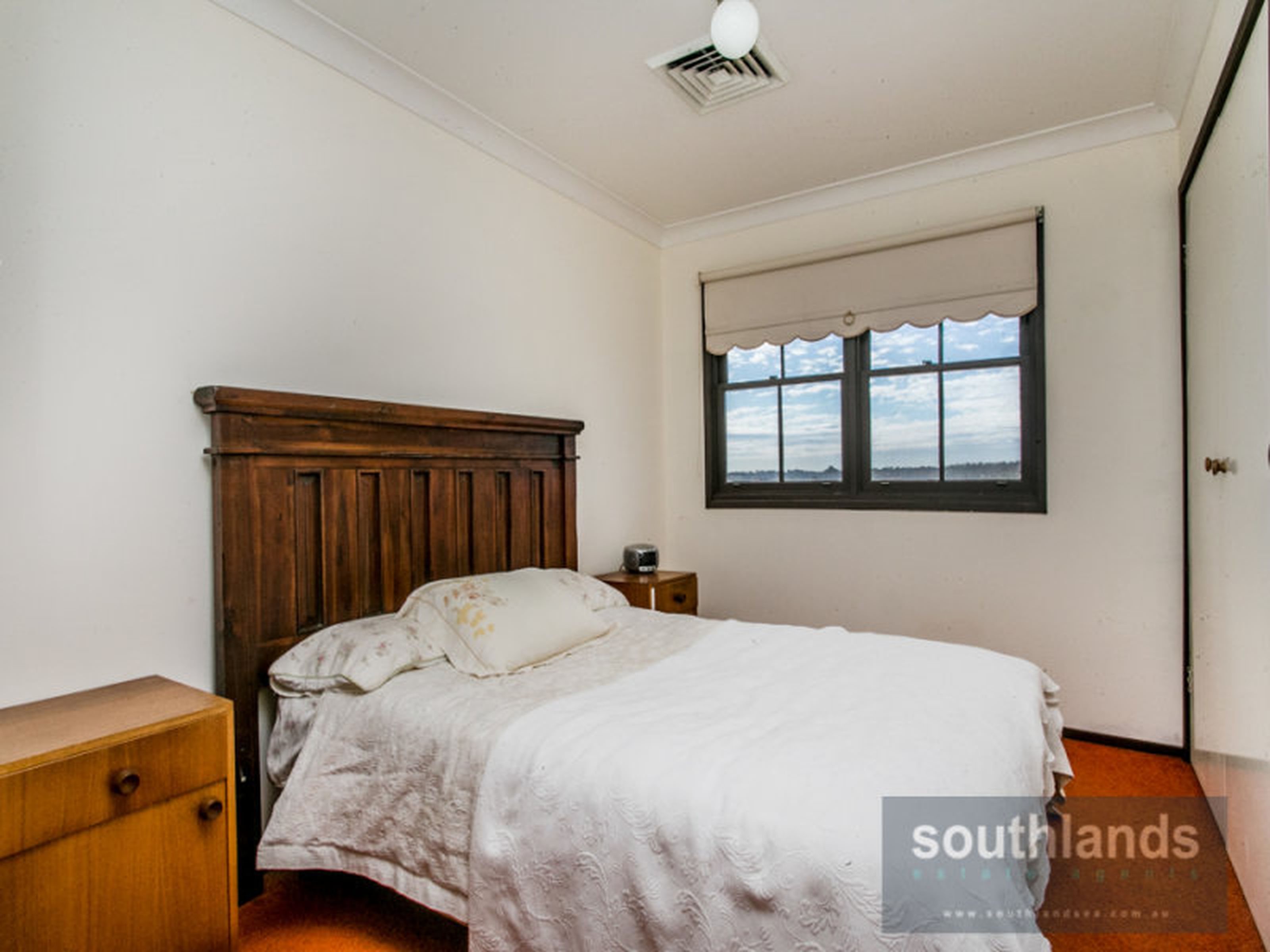 410 Bents Basin Road, WALLACIA