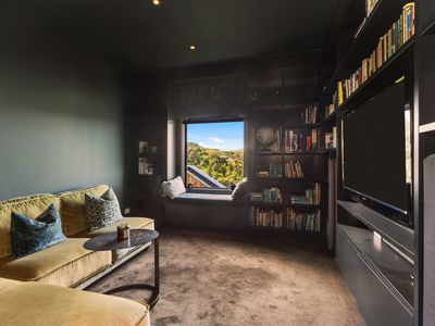 8 Endeavour Place, Lyttelton