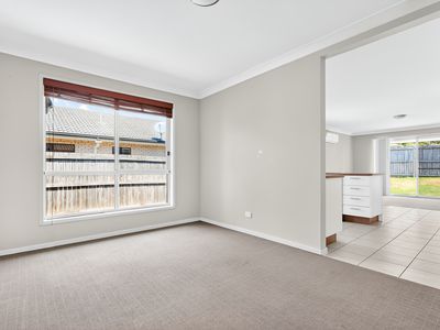 7 Staaten Street, Burpengary