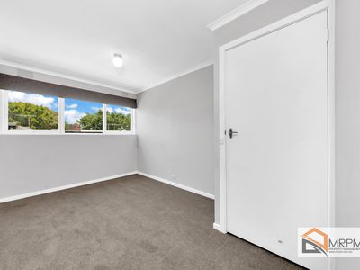 7 / 42 Middle Street, Ascot Vale