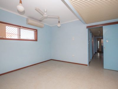 42 Egret Crescent, South Hedland
