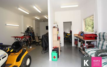 3 Lenne Road, Beaconsfield Upper