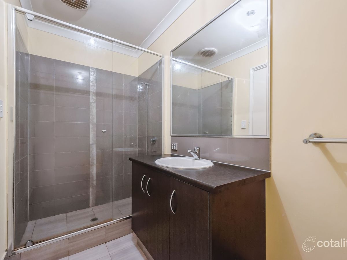 91 Waldeck Road, Caversham