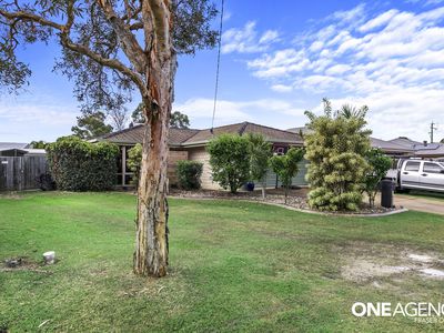 110 Exeter Street, Torquay