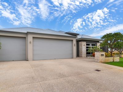 79 Saint James Drive , Baldivis